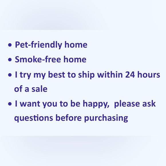 Lane Bryant Cardigan Plus 18/20 - Picture 6 of 6